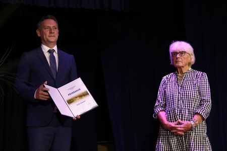 september 2025 ks ivanjkovci (55)